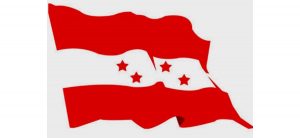 NC finalizes candidates for by-elections