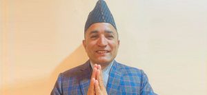 Koshi Province’s Speaker accepts his mistake; Thanks SC