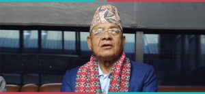 National Assembly session: Army should not be taken as weak institution, says lawmaker Gautam