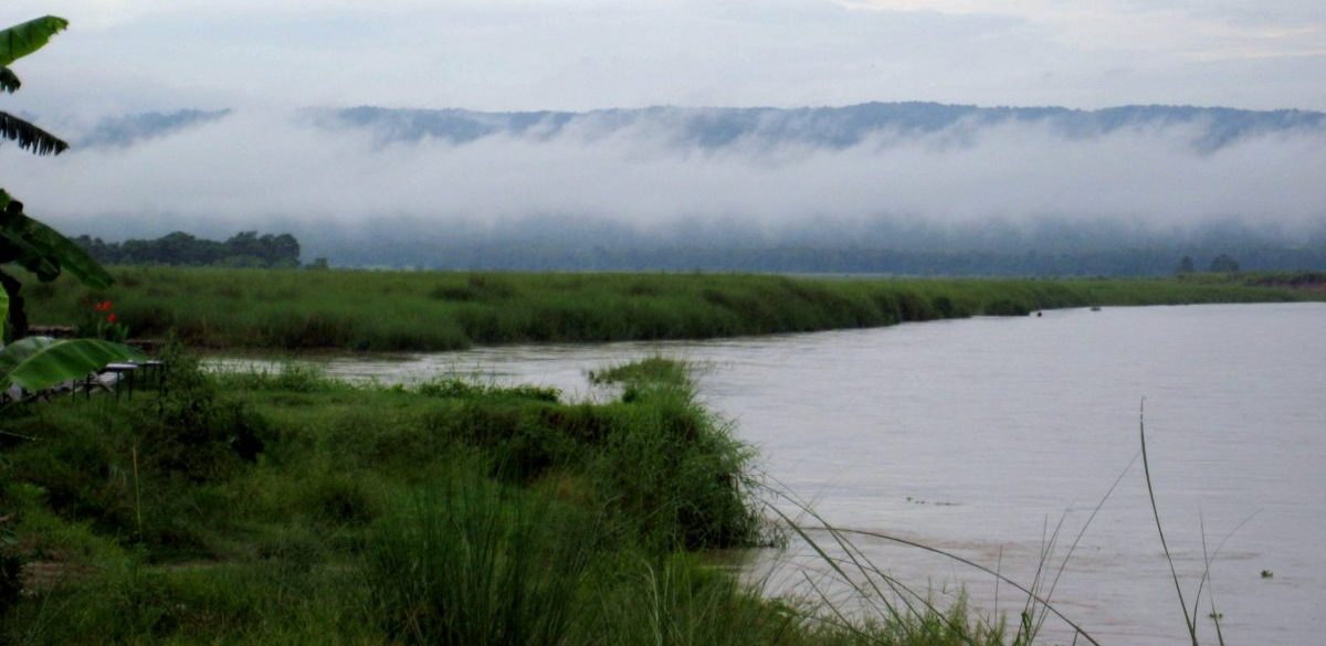 Tourists’ arrival in off-season elates tourism entrepreneurs in Sauraha