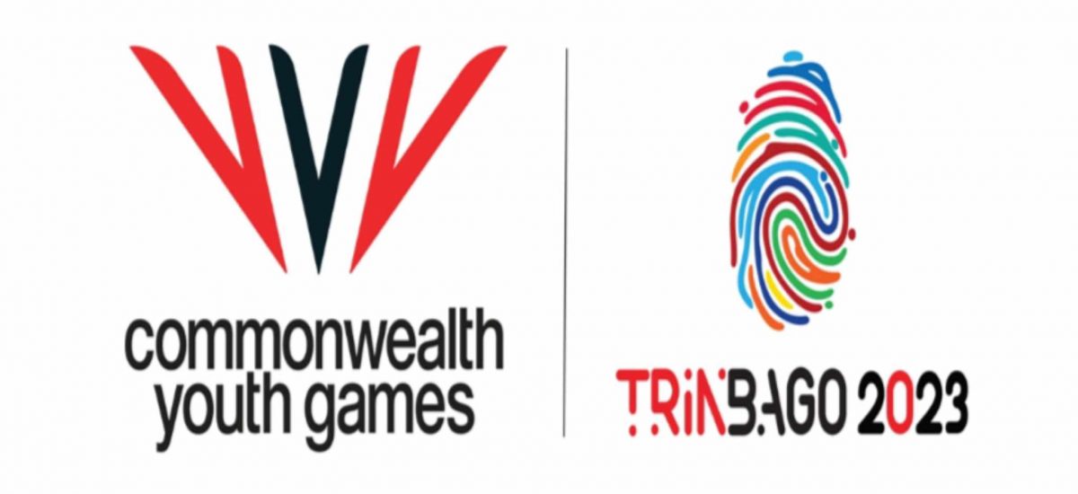 Commonwealth Games in limbo as Australia pulls out as 2026 host