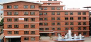 Probe committee formed to investigate recent gold scam