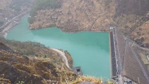 India to open Dhauliganga dam tomorrow, flood alert in Mahakali river