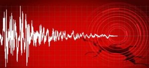 6.3 magnitude earthquake hits Bajhang