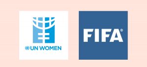 UN Women, FIFA team up to promote gender equality at Women’s World Cup