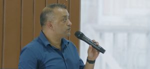 2 Central Committee Meeting to be held outside Kathmandu Valley: Nepali Congress Proposal