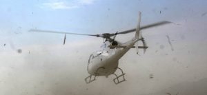 CPN (Unified Socialist) Chair expresses sorrow over chopper crash