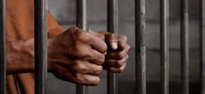 Police arrest Engineer Pokharel on rape charge