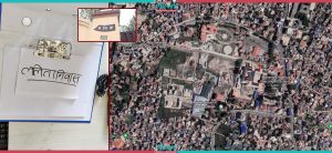 Lalita Niwas land grab scam: Arrest warrant issued against 406 people
