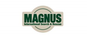 IMG Partners with MAGNUS Search & Rescue to Offer Travel Medical Insurance