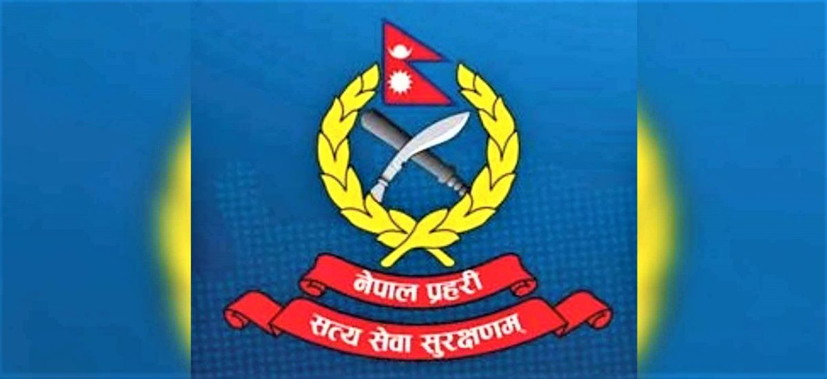 Kathmandu reports steady rise in crimes