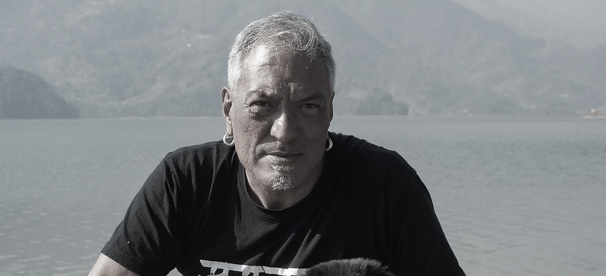 Rock singer and actor Tamang passes away