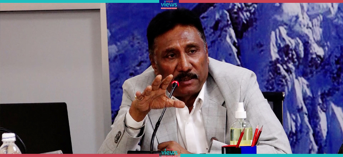 Labour Minister for granting permission to women workers for overseas employment