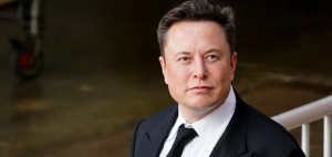 Musk launches artificial intelligence rival to ChatGPT’s OpenAI