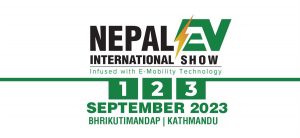 Nepal Power, Nepal EV International Exhibition to begin tomorrow