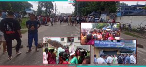 Investigation reveals abortion-performing clinic turns out to be illegal; Preeti dies due to medicine overdose