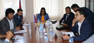 Government and Cooperatives’ victims sign seven-point agreement