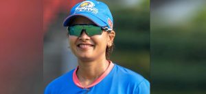 CAN appoints former Indian cricketer Palshikar consultant coach for women’s cricket team