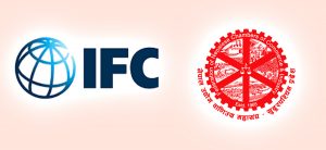 FNCCI seeks IFC assistance in infrastructure development