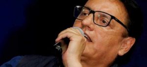 Ecuador’s Presidential election candidate Fernando Villavicencio shot to death