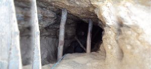 432 companies obtain licenses for mine exploration