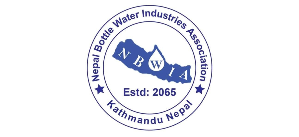 NBWIA urges traders to sell jars, bottled water not exceeding set prices