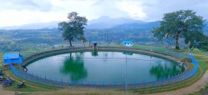 Pharping Hydropower Station to be developed as Energy Museum