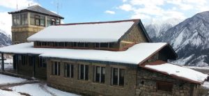 Four children lost their lives within a month over wait for flights in Humla