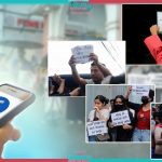 From Hashtag to Impression: “Nepali youth, internet, and social revolution”