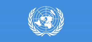 UN: More than one million people internally displaced in Haiti