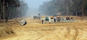 Fast Track’s DPR revised, cost and length reduced
