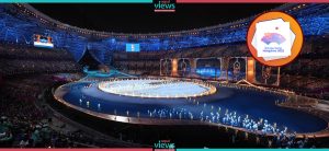 19th Asian Games: 228 medals finalized so far, China on top, Nepal nil