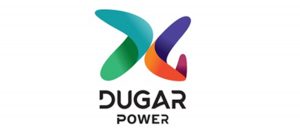 Tata Power Renewable Energy Limited and Dugar Power forge tie up to accelerate Nepal’s renewable energy initiatives