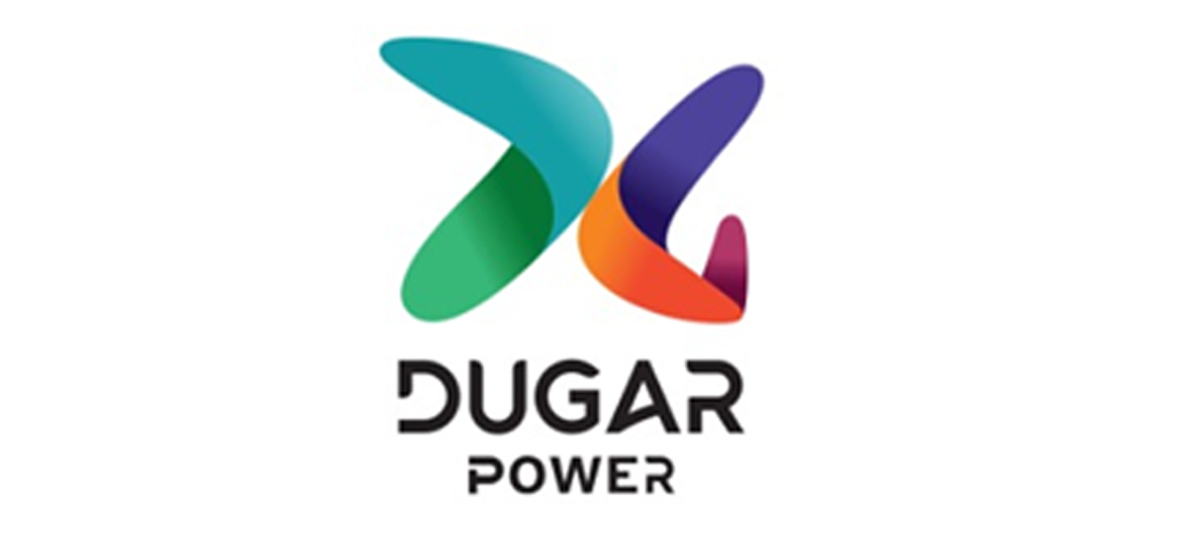 Tata Power Renewable Energy Limited and Dugar Power forge tie up to accelerate Nepal’s renewable energy initiatives