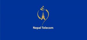 NTC expands internet service to four eastern districts
