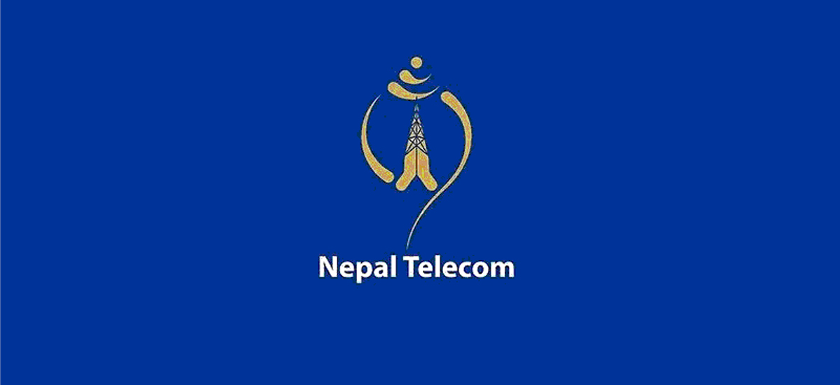 NTC expands internet service to four eastern districts