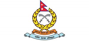 APF mobilizes over 29,000 human resources under ‘festival security plan’