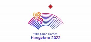 Asian Games: 38 nations win medals, China at the top of medal tally