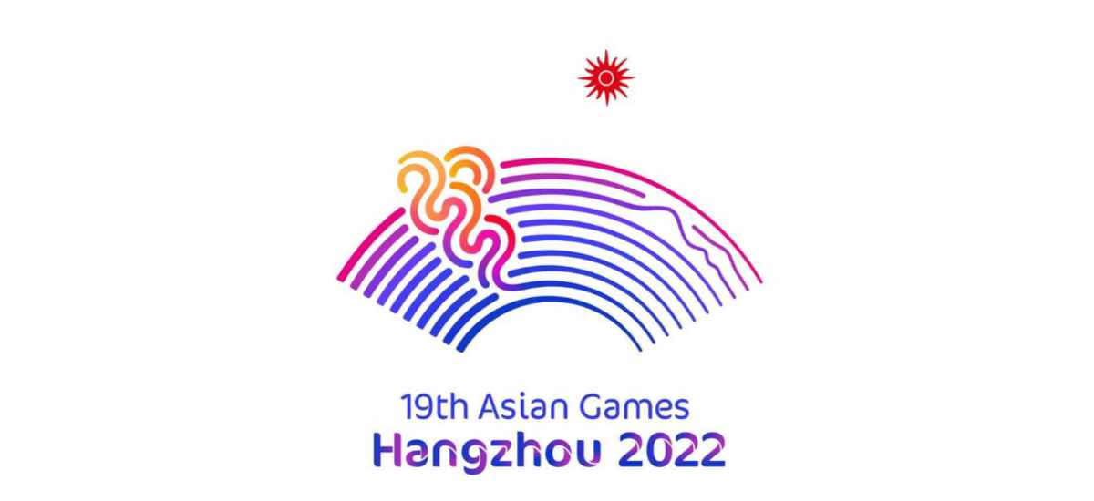 19th Asian Games: India beats Nepal in women’s volleyball