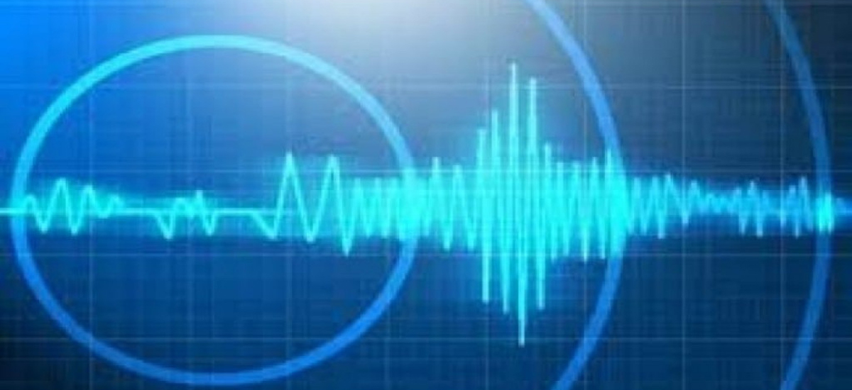 Bajhang Earthquake: Aftershocks going on, more than 6 jolts higher than 4 magnitude