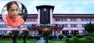 Full hearing on writ petitions against Regal’s amnesty