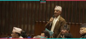 MP Dhawal: Action must be taken against people inciting misleading news