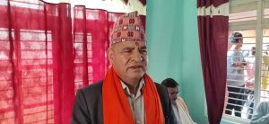 Minister Jwala: No Budget, How to complete road maintenance?