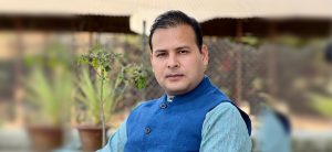 CIB recommends to prosecute Rahul in organized crime