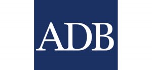 ADB’s commitment to invest in Dudh Koshi Project