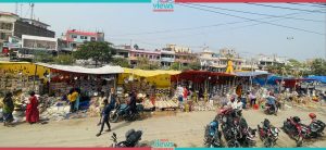Dhanteras: Exciting atmosphere in Mithila (Photos)