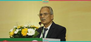 Dr. Bhattarai: Need for independent and fair trade in Asia-Pacific region