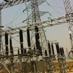 Bahrabise substation construction completed