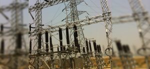 Sub-station comes into operation in Basantapur