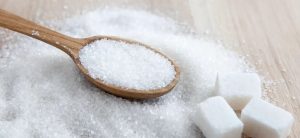 Chances of sugar shortage to last till Tihar